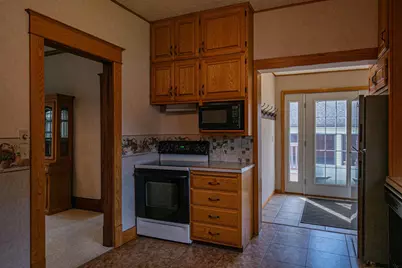 301 E Depue Avenue, Olivia, MN 56277 - Photo 16