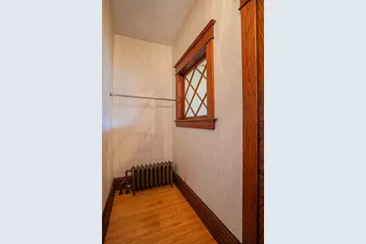 301 E Depue Avenue, Olivia, MN 56277 - Photo 8