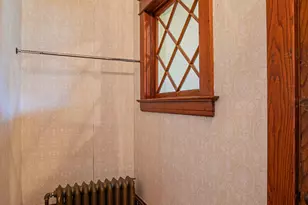 301 E Depue Ave, Olivia, MN 56277 - Photo 8