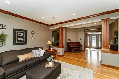 7005 Halifax Lane NW, Rochester, MN 55901 - Photo 16