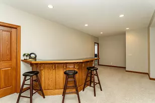 7005 Halifax Ln NW, Rochester, MN 55901 - Photo 40