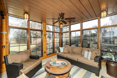 7005 Halifax Lane NW, Rochester, MN 55901 - Photo 52