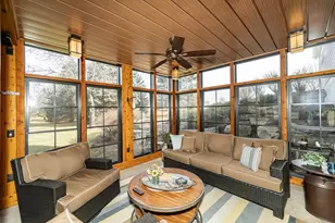 7005 Halifax Ln NW, Rochester, MN 55901 - Photo 52