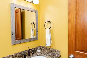 7005 Halifax Ln NW, Rochester, MN 55901 - Photo 32