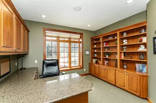 7005 Halifax Ln NW, Rochester, MN 55901 - Photo 30