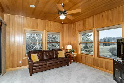 7005 Halifax Lane NW, Rochester, MN 55901 - Photo 22