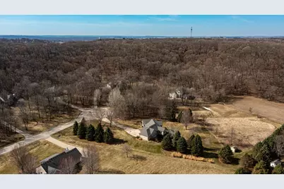 7005 Halifax Lane NW, Rochester, MN 55901 - Photo 58