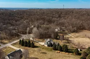 7005 Halifax Ln NW, Rochester, MN 55901 - Photo 58