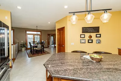 7005 Halifax Lane NW, Rochester, MN 55901 - Photo 20