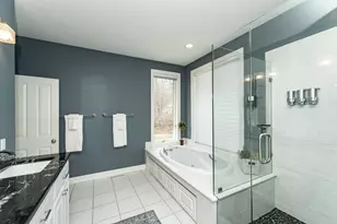 7005 Halifax Ln NW, Rochester, MN 55901 - Photo 28