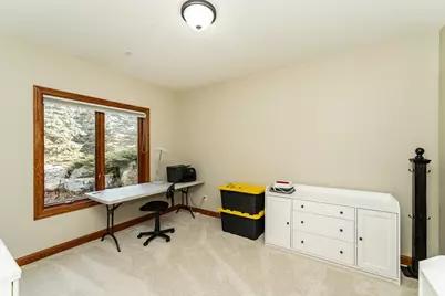 7005 Halifax Lane NW, Rochester, MN 55901 - Photo 48