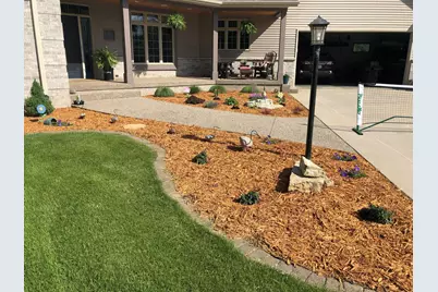 7005 Halifax Lane NW, Rochester, MN 55901 - Photo 68