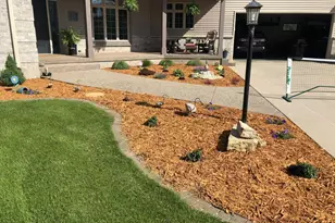 7005 Halifax Ln NW, Rochester, MN 55901 - Photo 68