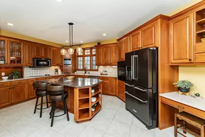 7005 Halifax Lane NW, Rochester, MN 55901 - Photo 18