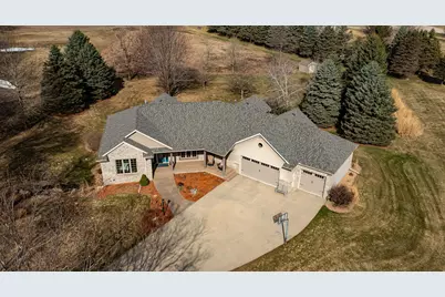 7005 Halifax Lane NW, Rochester, MN 55901 - Photo 2