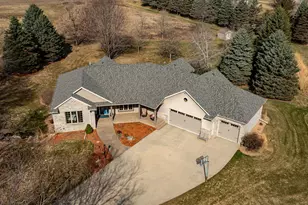 7005 Halifax Ln NW, Rochester, MN 55901 - Photo 2