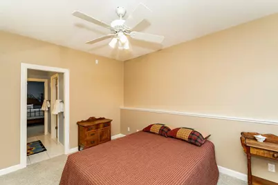 7005 Halifax Lane NW, Rochester, MN 55901 - Photo 42