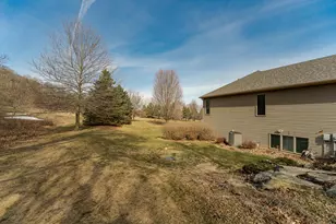7005 Halifax Ln NW, Rochester, MN 55901 - Photo 54