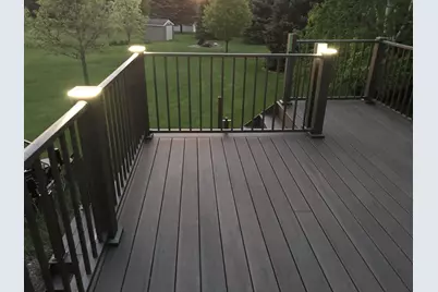 7005 Halifax Lane NW, Rochester, MN 55901 - Photo 72