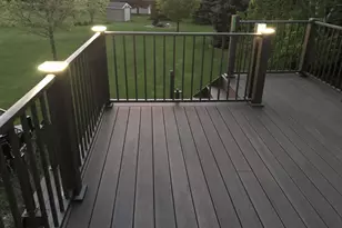 7005 Halifax Ln NW, Rochester, MN 55901 - Photo 72