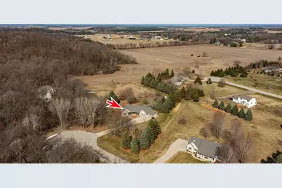 7005 Halifax Lane NW, Rochester, MN 55901 - Photo 4