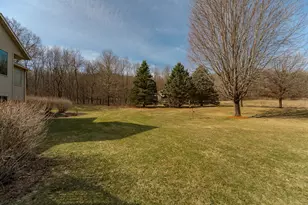 7005 Halifax Ln NW, Rochester, MN 55901 - Photo 56