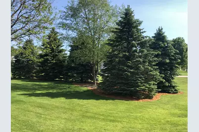 7005 Halifax Lane NW, Rochester, MN 55901 - Photo 66