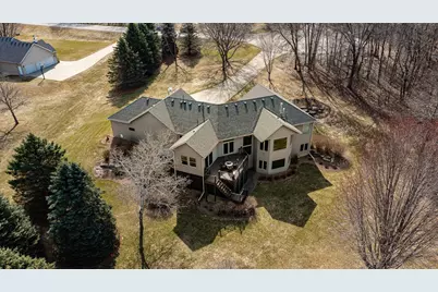 7005 Halifax Lane NW, Rochester, MN 55901 - Photo 8