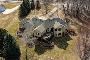 7005 Halifax Ln NW, Rochester, MN 55901 - Photo 8