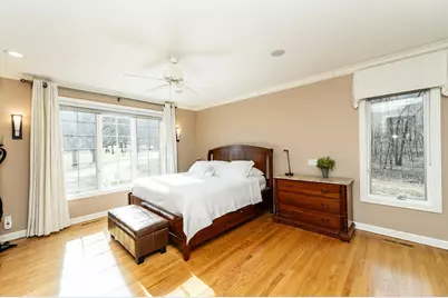 7005 Halifax Lane NW, Rochester, MN 55901 - Photo 24