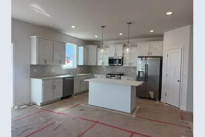 280 6th Street NW, Delano, MN 55328 - Photo 4