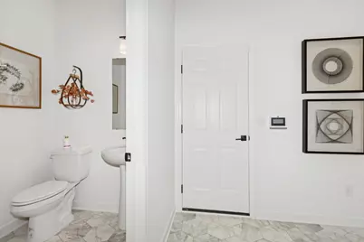 280 6th Street NW, Delano, MN 55328 - Photo 24