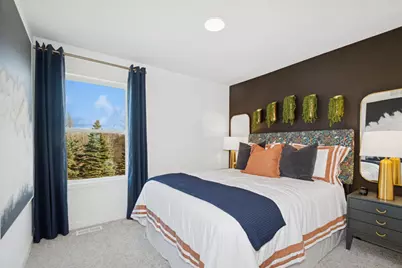 280 6th Street NW, Delano, MN 55328 - Photo 20