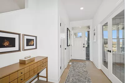 280 6th Street NW, Delano, MN 55328 - Photo 12