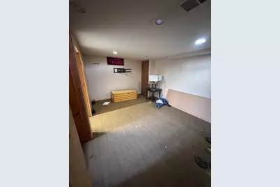 421 Jefferson Avenue S, Hopkins, MN 55343 - Photo 12