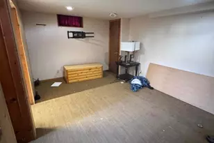 421 Jefferson Ave S, Hopkins, MN 55343 - Photo 12