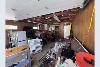 421 Jefferson Avenue S, Hopkins, MN 55343 - Photo 4