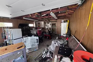 421 Jefferson Ave S, Hopkins, MN 55343 - Photo 4