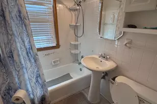 421 Jefferson Ave S, Hopkins, MN 55343 - Photo 18