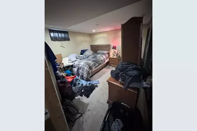 421 Jefferson Avenue S, Hopkins, MN 55343 - Photo 10