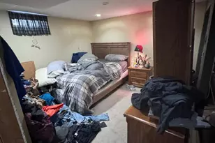 421 Jefferson Ave S, Hopkins, MN 55343 - Photo 10