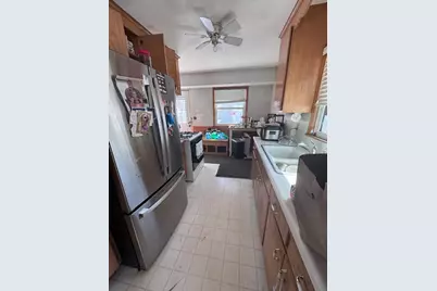 421 Jefferson Avenue S, Hopkins, MN 55343 - Photo 14