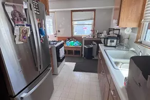 421 Jefferson Ave S, Hopkins, MN 55343 - Photo 14