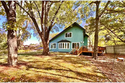 13220 Parkwood Drive, Burnsville, MN 55337 - Photo 34