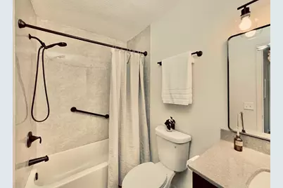 13220 Parkwood Drive, Burnsville, MN 55337 - Photo 16