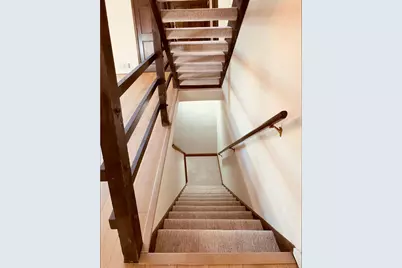 13220 Parkwood Drive, Burnsville, MN 55337 - Photo 28