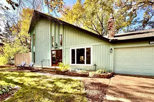 13220 Parkwood Dr, Burnsville, MN 55337 - Photo 1