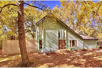 13220 Parkwood Drive, Burnsville, MN 55337 - Photo 2