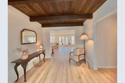 13220 Parkwood Drive, Burnsville, MN 55337 - Photo 6