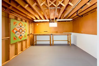 13220 Parkwood Drive, Burnsville, MN 55337 - Photo 32